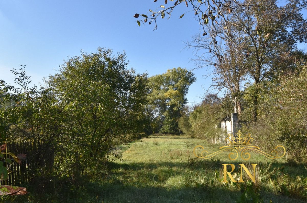 bliźniak, 2 pokoje Leszkowice. Zdjęcie 10