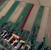 dom wolnostojący Jasienica Dolna. Zdjęcie 2