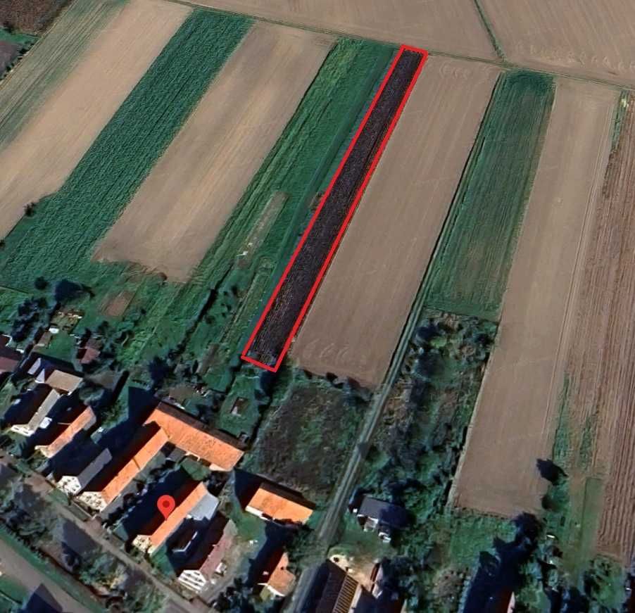 dom wolnostojący Jasienica Dolna. Zdjęcie 3