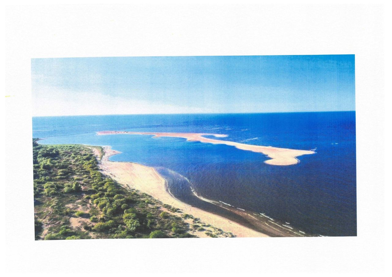 Działka budowlana Mikoszewo, ul. Gdańska. Zdjęcie 8