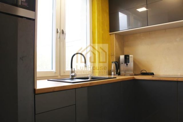 Mieszkanie 2-pokojowe Bytom Szombierki, ul. Godulska. Zdjęcie 4