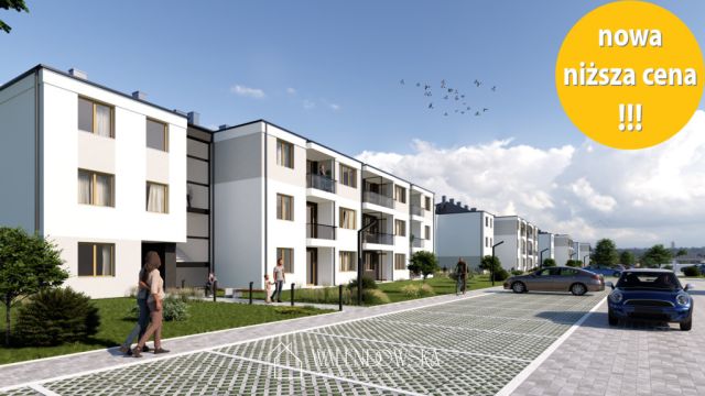 Mieszkanie 1-pokojowe Siemianice. Zdjęcie 9