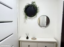 Mieszkanie 1-pokojowe Chorzów Batory, ul. ks. Józefa Czempiela. Zdjęcie 3