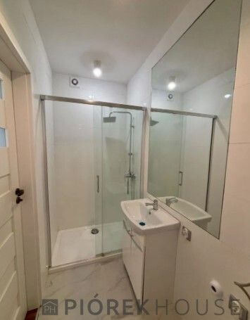 Mieszkanie 3-pokojowe Warszawa Praga-Południe, ul. Ludwika Kickiego. Zdjęcie 16