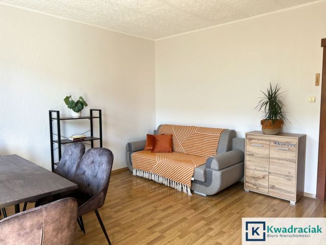 Mieszkanie 2-pokojowe Krosno Guzikówka, ul. Joachima Lelewela. Zdjęcie 1