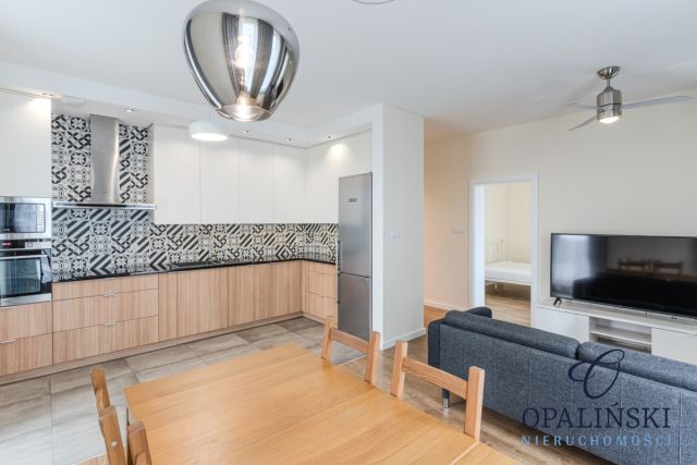 Mieszkanie 3-pokojowe Rzeszów, ul. Hetmańska. Zdjęcie 13