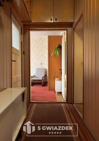 Mieszkanie 3-pokojowe Szczecinek, ul. Szczecińska. Zdjęcie 23