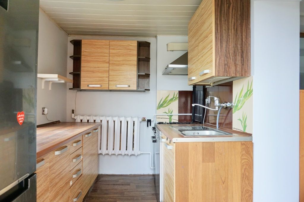 bliźniak, 3 pokoje Kartuzy, ul. Prokowska. Zdjęcie 10