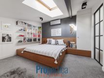 Mieszkanie 3-pokojowe Warszawa Praga-Południe, ul. Grochowska. Zdjęcie 4