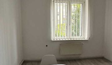 Biuro Gdańsk Wrzeszcz, ul. Jaśkowa Dolina