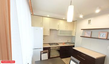 Mieszkanie 2-pokojowe Kielce, ul. Szkolna