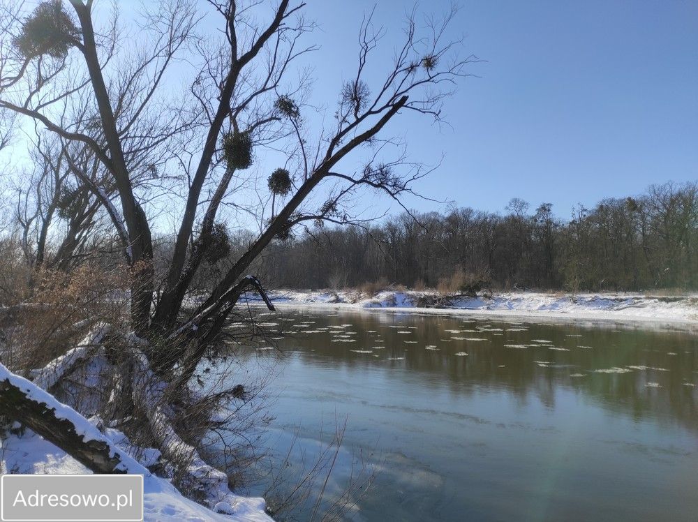 dom wolnostojący, 6 pokoi Gajków, ul. Na Końcu Świata. Zdjęcie 12