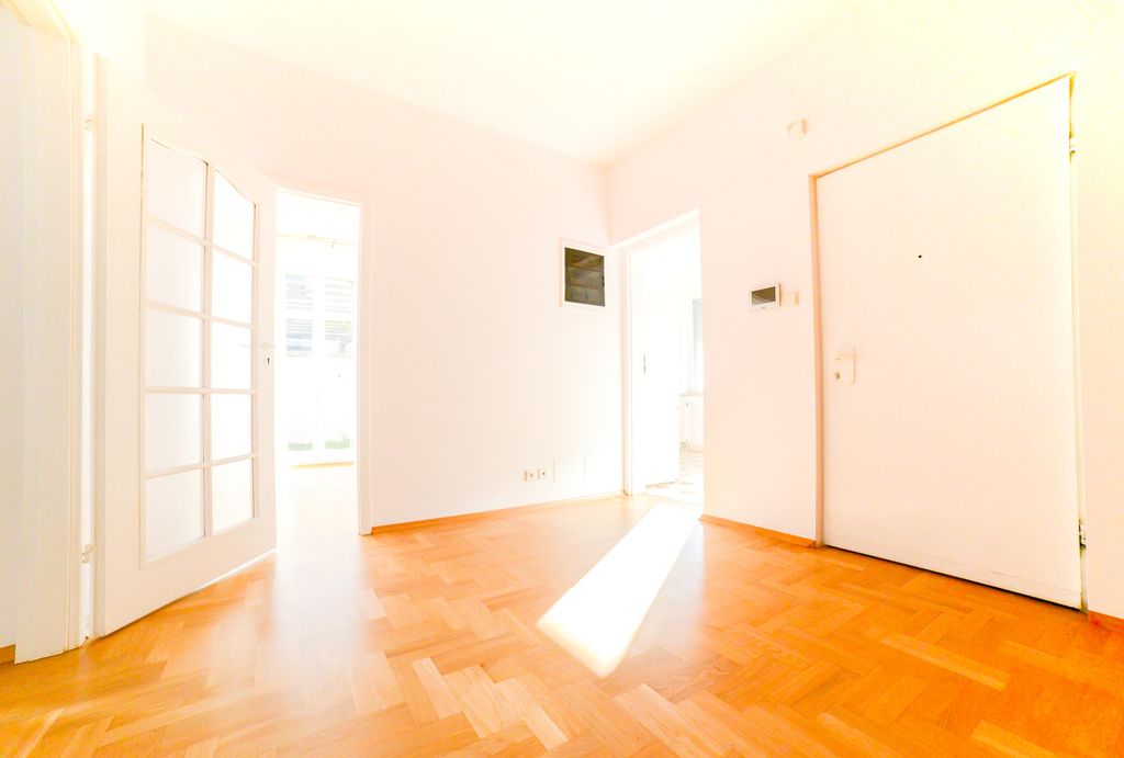 Mieszkanie 3-pokojowe Warszawa Ursynów, ul. ppłk. Zbigniewa Stanisława Kiedacza. Zdjęcie 20