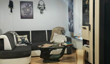 Mieszkanie 2-pokojowe Szczecin Bolinko