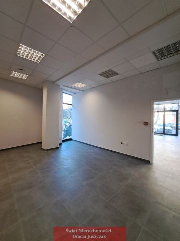 Lokal Wrocław, ul. ks. Konstantego Damrota. Zdjęcie 9