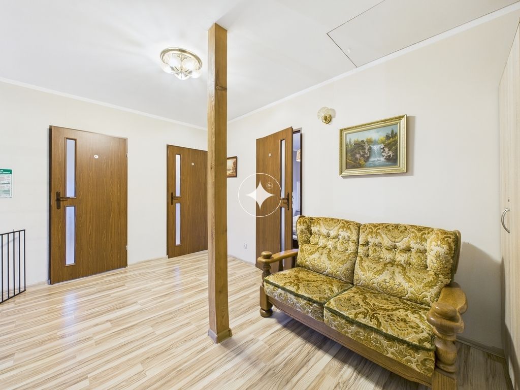 Hotel/pensjonat Warkałki. Zdjęcie 18