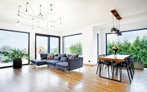 dom wolnostojący, 5 pokoi Baranówka, .. Zdjęcie 4