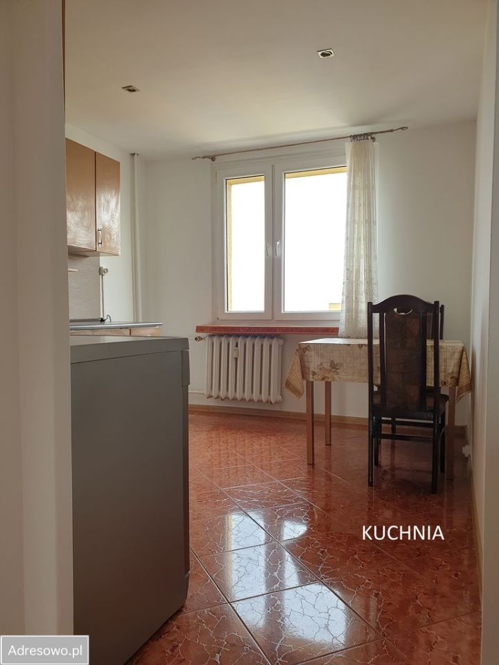 Mieszkanie 2-pokojowe Mysłowice Brzęczkowice, ul. Brzęczkowicka. Zdjęcie 12