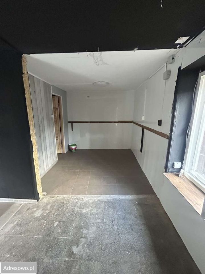 Lokal Pieszyce, ul. Mikołaja Kopernika. Zdjęcie 4