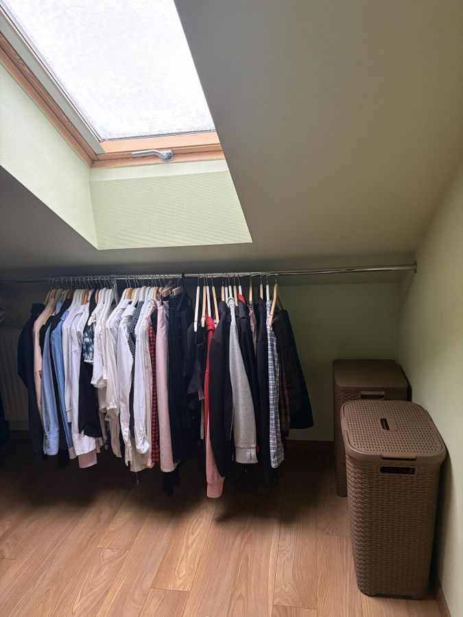 Mieszkanie 4-pokojowe Sokółka, ul. Władysława Broniewskiego. Zdjęcie 26