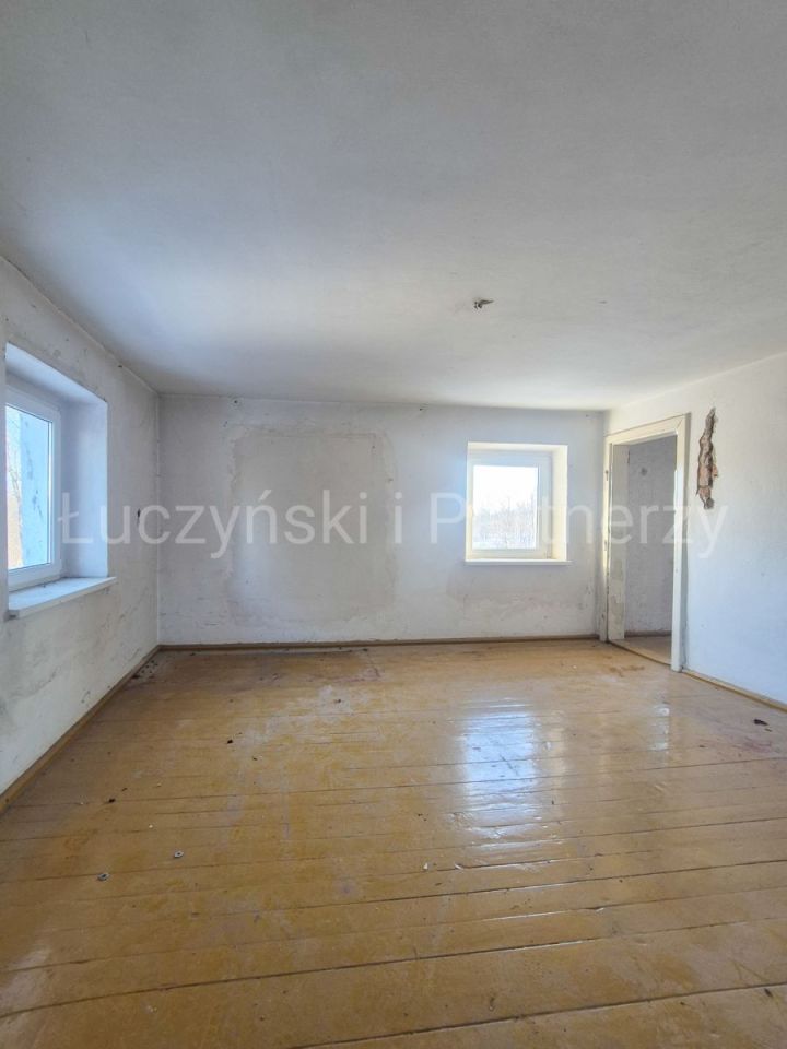 Mieszkanie 2-pokojowe Giebułtów. Zdjęcie 2