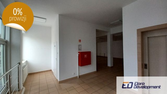 Lokal Ostrów Mazowiecka, ul. Tadeusza Kościuszki. Zdjęcie 12