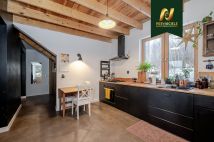 dom wolnostojący, 4 pokoje Pępowo. Zdjęcie 4