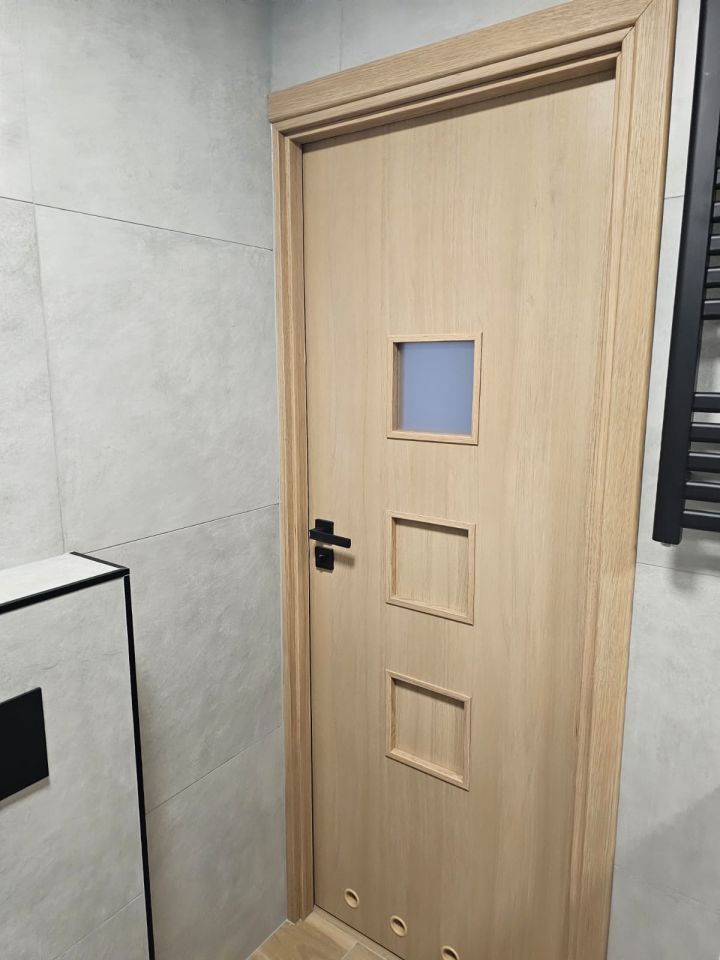 Mieszkanie 3-pokojowe Rogoźno, Seminarialna 14. Zdjęcie 9