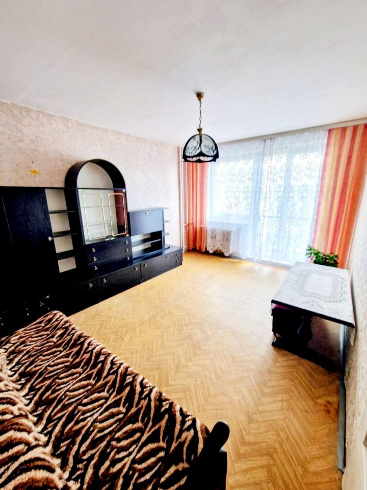 Mieszkanie 3-pokojowe Siemianowice Śląskie Michałkowice, ul. Wyzwolenia. Zdjęcie 2