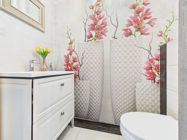 dom wolnostojący, 4 pokoje Kalinko. Zdjęcie 7