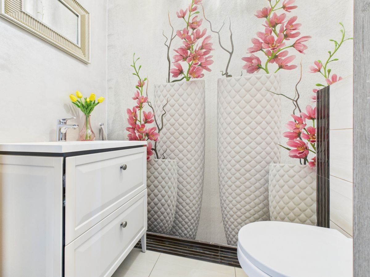 dom wolnostojący, 4 pokoje Kalinko. Zdjęcie 7