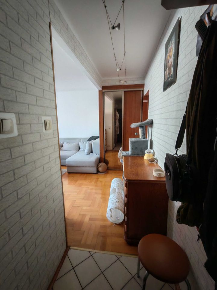 Mieszkanie 2-pokojowe Końskie, ul. Zamkowa. Zdjęcie 6