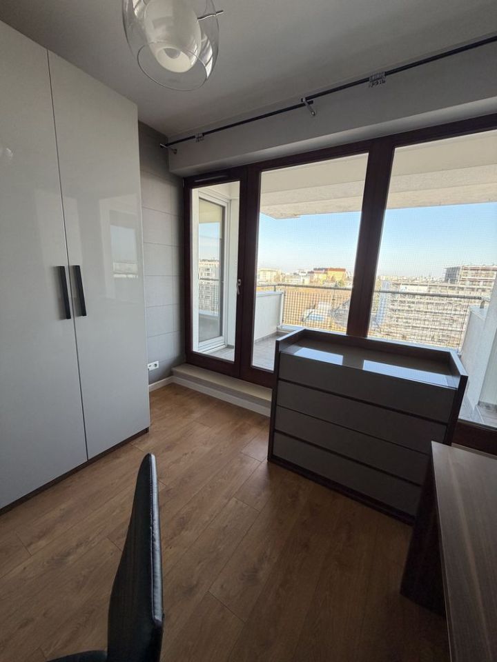 Mieszkanie 2-pokojowe Lublin, ul. Tadeusza Szeligowskiego. Zdjęcie 6