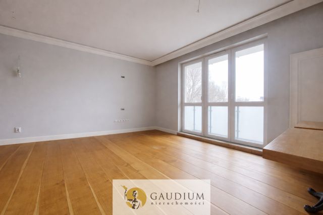 Mieszkanie 2-pokojowe Tczew, ul. Kubusia Puchatka. Zdjęcie 4