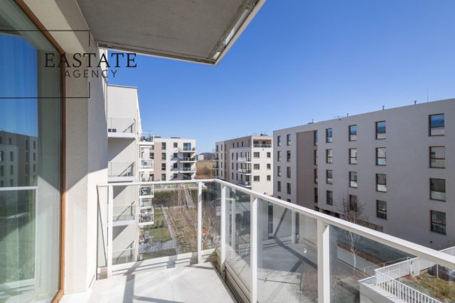 Mieszkanie 2-pokojowe Rumia, ul. Jeziorna. Zdjęcie 10