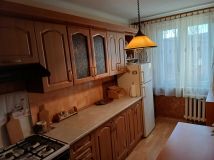 Mieszkanie 2-pokojowe Bochnia, ul. św. Leonarda. Zdjęcie 4