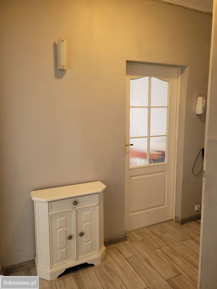 Mieszkanie 3-pokojowe Gubin, ul. Barlickiego. Zdjęcie 7