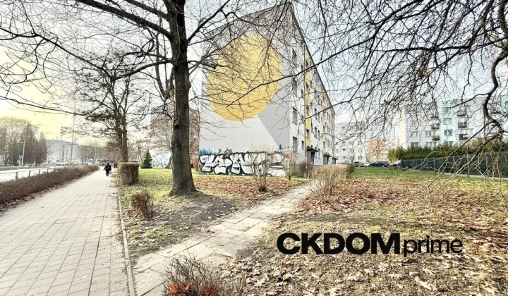 Mieszkanie 2-pokojowe Kielce, ul. Jagiellońska