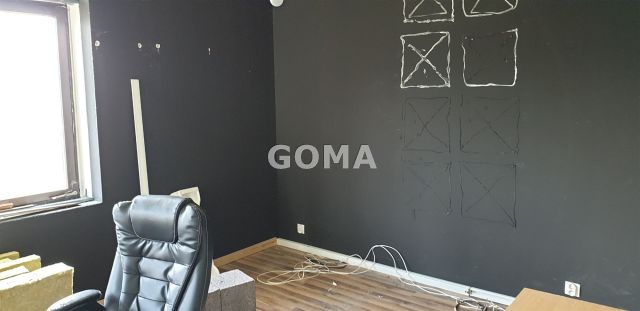 dom wolnostojący, 12 pokoi Warszawa Wawer. Zdjęcie 10