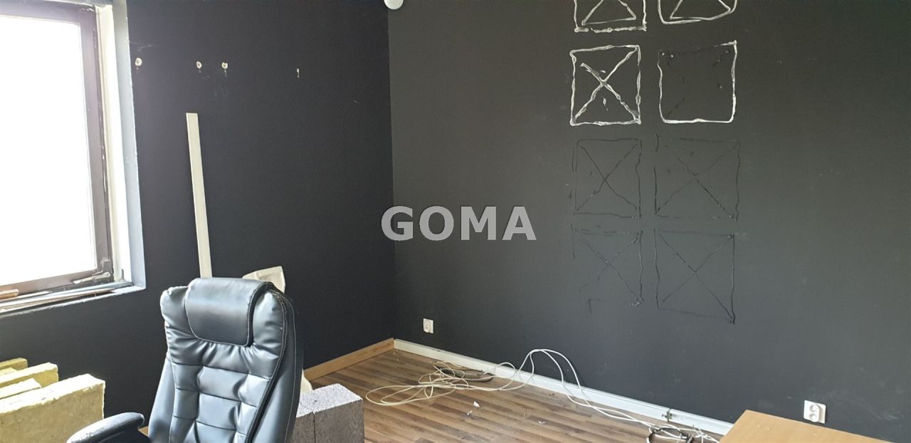 dom wolnostojący, 12 pokoi Warszawa Wawer. Zdjęcie 10