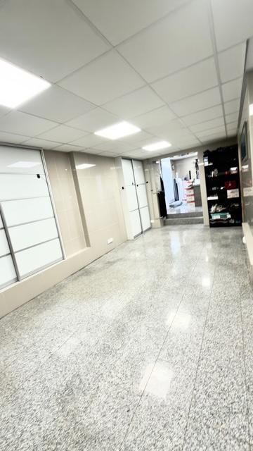 Lokal Gdynia Śródmieście, ul. Szkolna. Zdjęcie 1