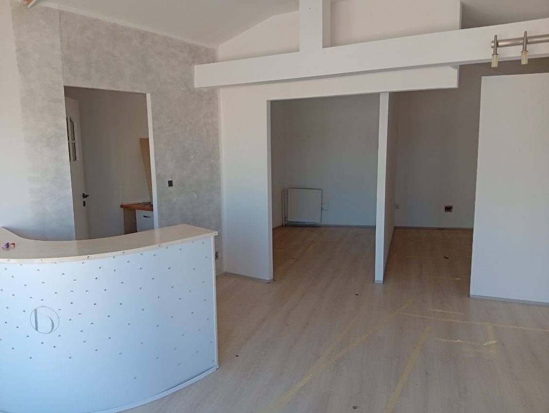 Lokal Lubin, ul. Pawia. Zdjęcie 2