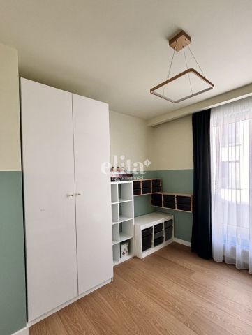 Mieszkanie 3-pokojowe Gdańsk Letnica, ul. Starowiejska. Zdjęcie 7