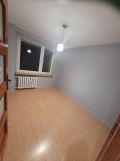 Mieszkanie 3-pokojowe Pińczów, ul. Piotra Stojeńskiego. Zdjęcie 2