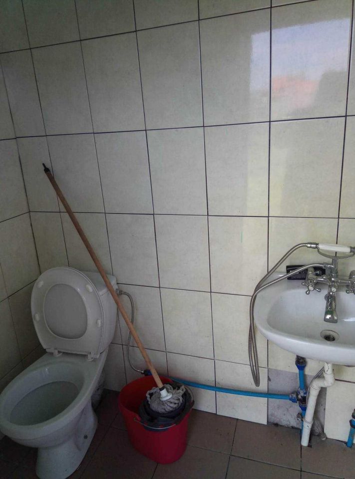 Działka rod Gierałtowice. Zdjęcie 7