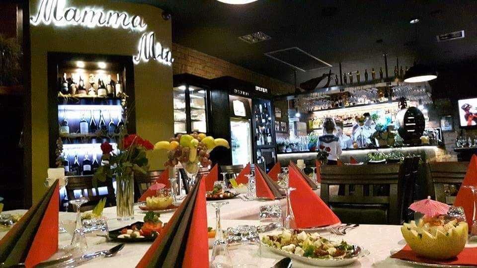 Lokal Radom, ul. Długa. Zdjęcie 2