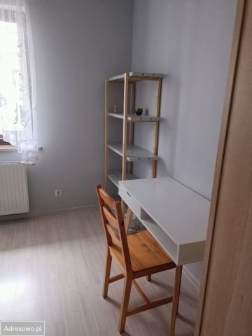 Mieszkanie 2-pokojowe Poznań Górczyn, ul. Kosynierska. Zdjęcie 7