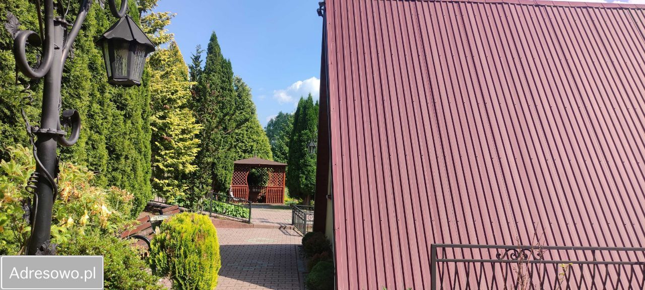 Działka rolno-budowlana Winiary. Zdjęcie 20