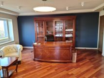 Biuro Sandomierz Nadbrzezie, ul. por. Michała Brzeskiego. Zdjęcie 4