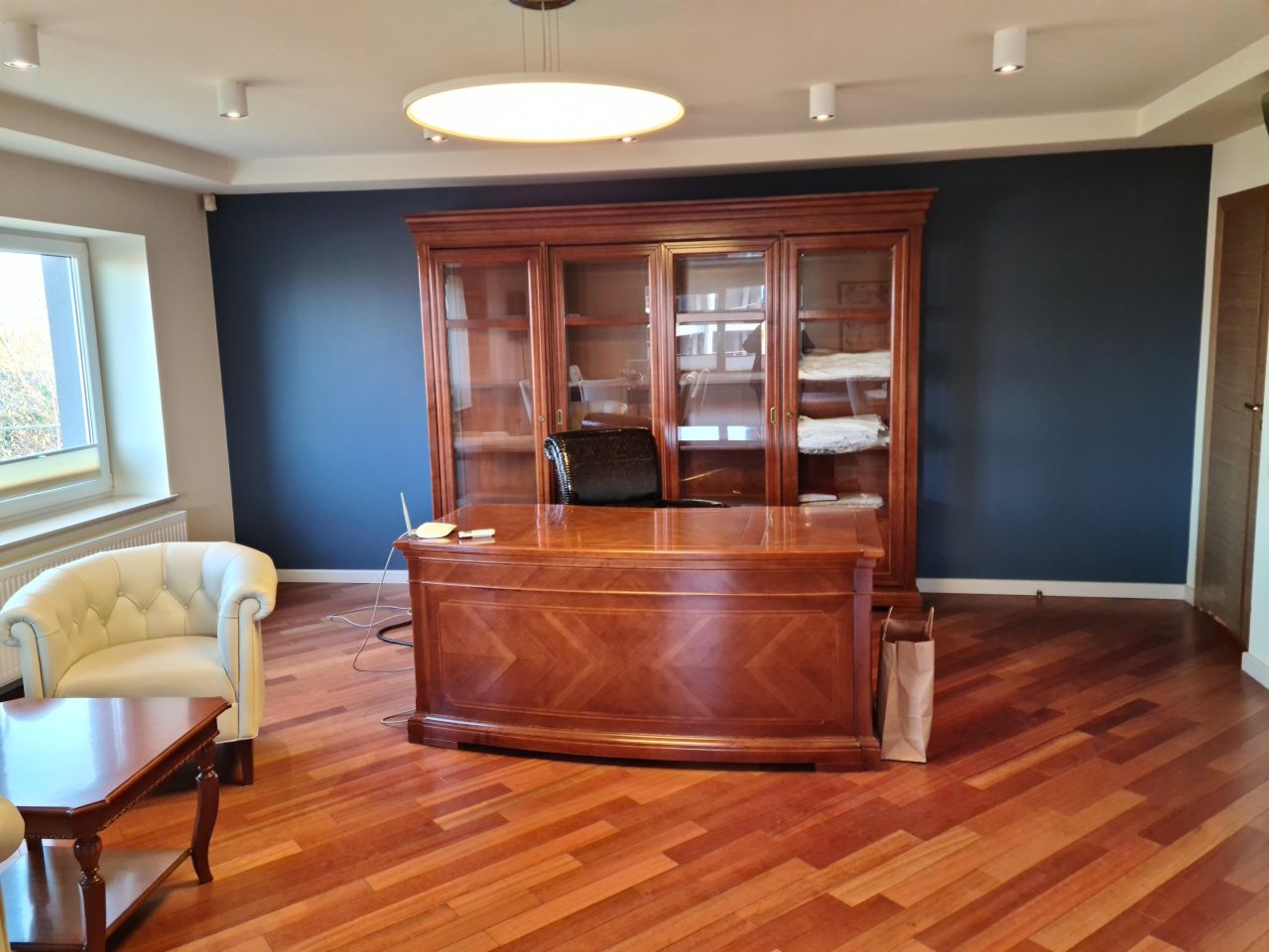 Biuro Sandomierz Nadbrzezie, ul. por. Michała Brzeskiego. Zdjęcie 5